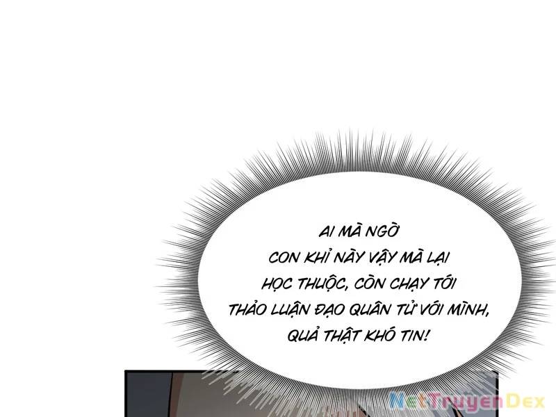 Đồ Đệ Của Ta Đều Là Đại Yêu Vô Địch Chương 28 Ảnh 92
