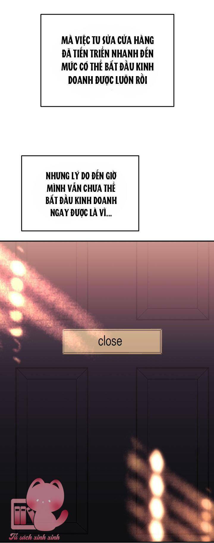 Nam Chính Là Chồng Cũ Của Tôi Chương 48 Ảnh 10