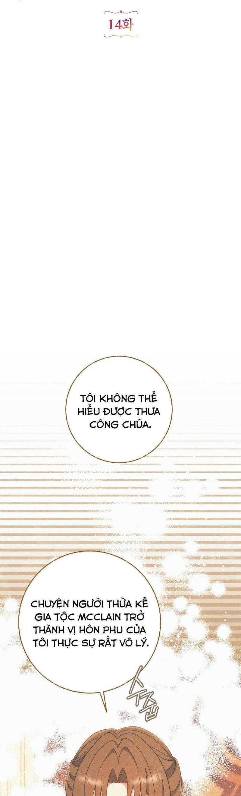Trở Thành Vợ Cũ Của Nam Chính Bị Ám Ảnh Chương 26 Ảnh 19