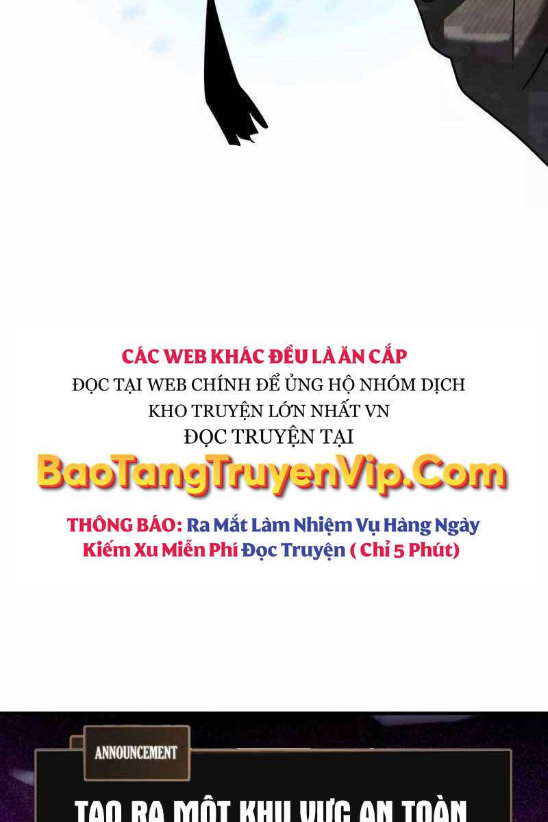 Ván Cược Của Chúa Chương 14 Ảnh 109
