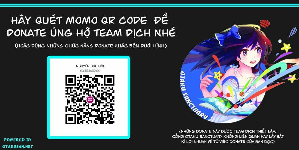 Em Gái Tôi Mỗi Ngày Lại Nhìn Vào Mắt Tôi Chương 7 Ảnh 3