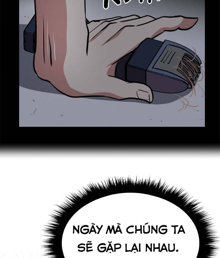 Change (Jinyuan) Ss2 Chương 53 Ảnh 55