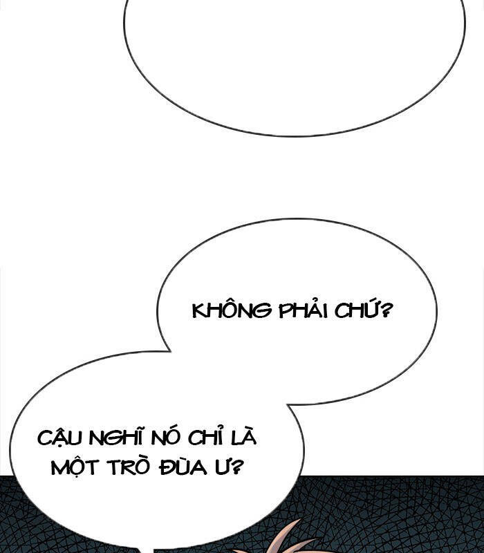 Change (Jinyuan) Ss2 Chương 51 Ảnh 89