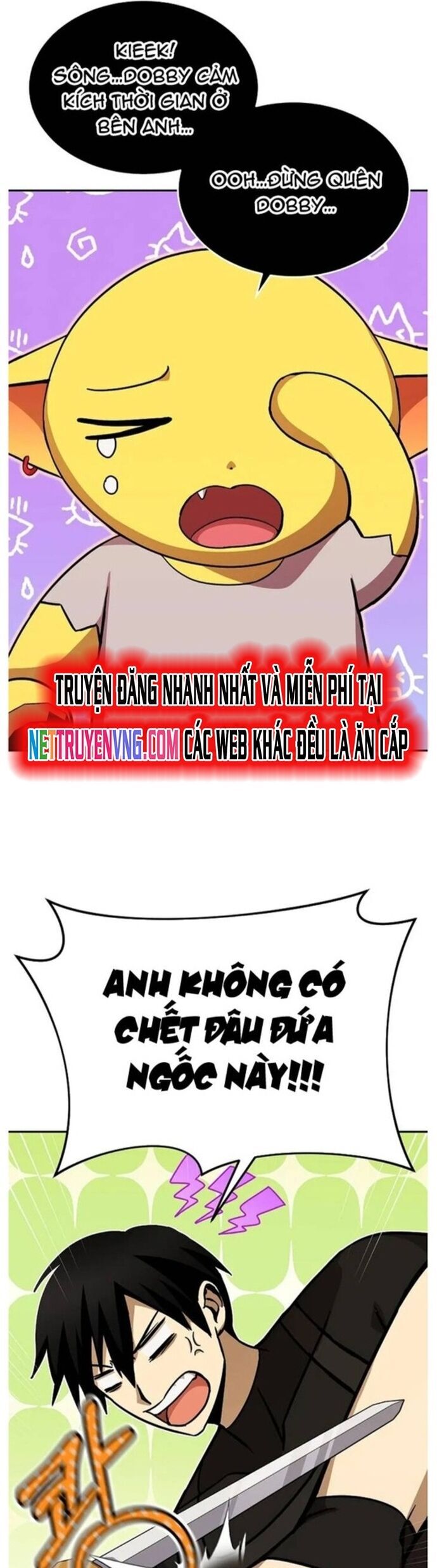 Ta Leo Lên Đỉnh Cao Ngay Cả Những Hồi Quy Giả Cũng Không Thể Đạt Tới Chương 43 Ảnh 43