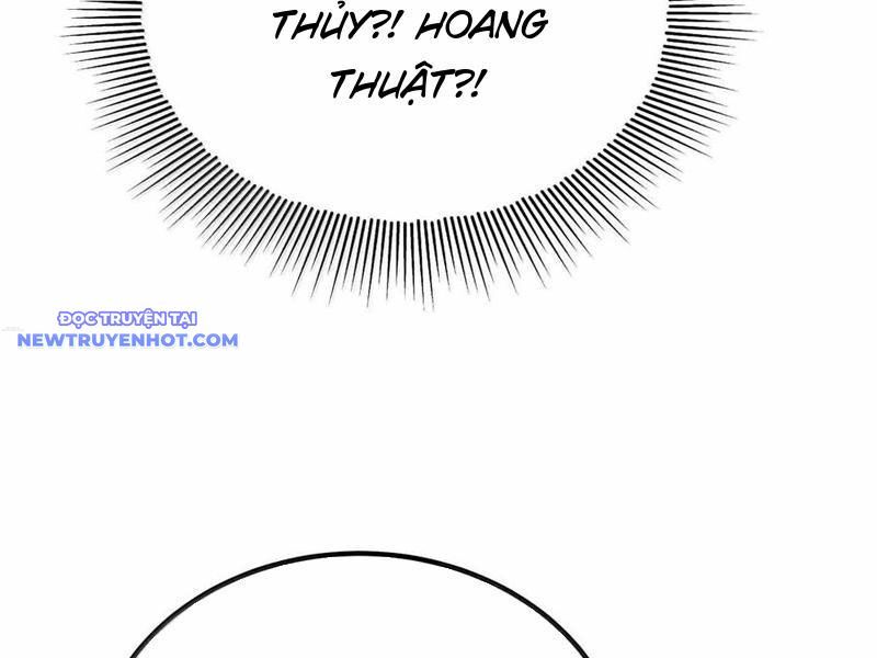 Nương Tử Nhà Ta Là Nữ Đế Chương 196 Ảnh 54