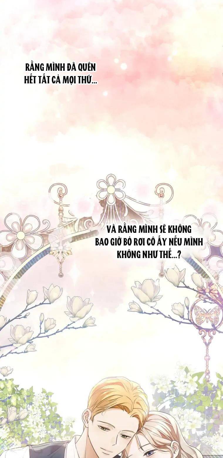 Người Không Mời Mà Đến Chương 82 Ảnh 24