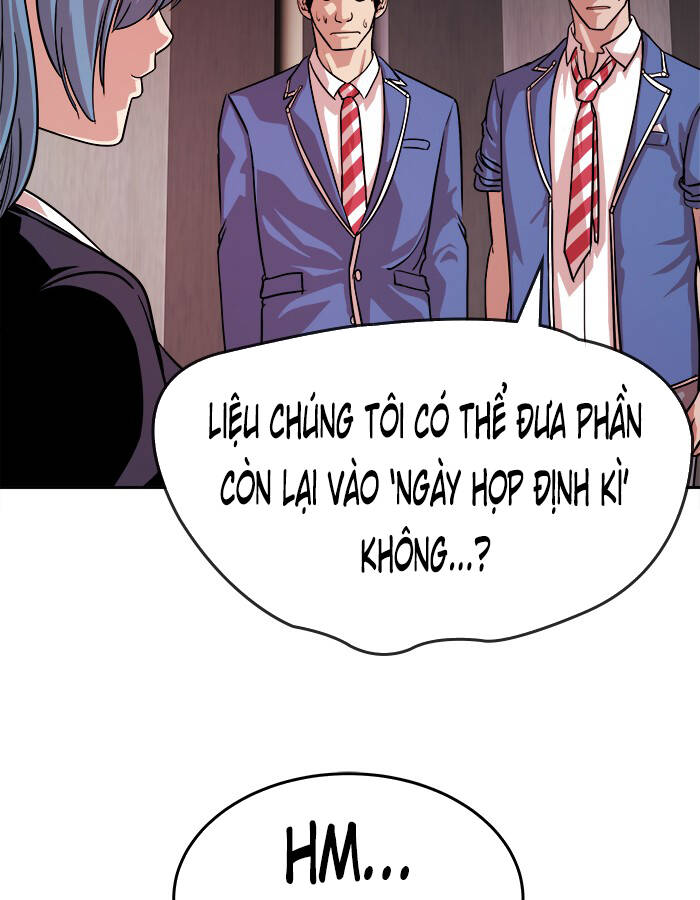 Change (Jinyuan) Ss2 Chương 58 Ảnh 66