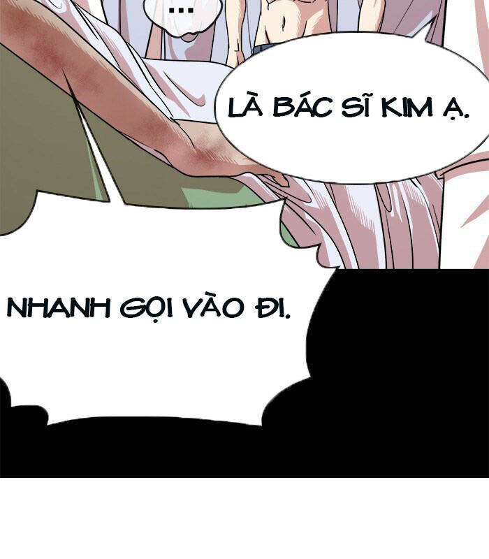 Change (Jinyuan) Ss2 Chương 51 Ảnh 101