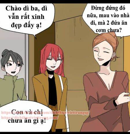 Ứng Dụng Thẩm Mỹ 2 Chương 22 Ảnh 23
