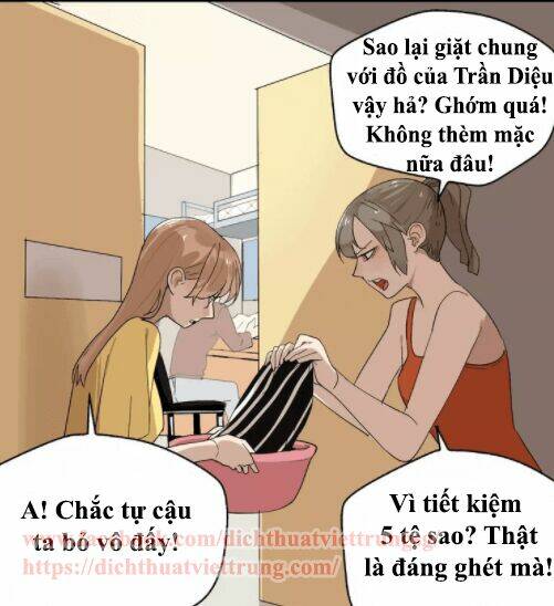 Ứng Dụng Thẩm Mỹ 2 Chương 3 Ảnh 26