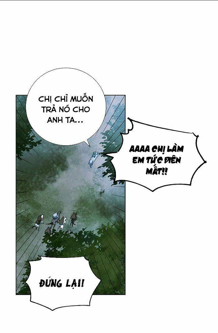 Seven Knights: Alkaid Chương 2 Ảnh 41
