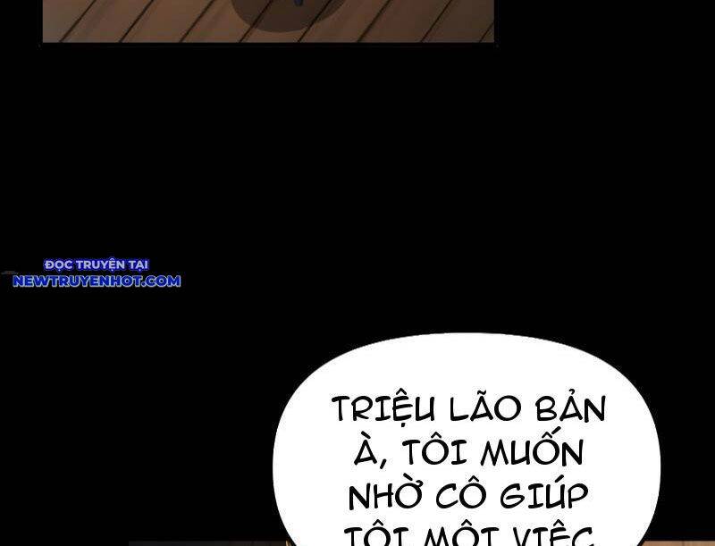 Mạt Thế Chi Đỉnh, Đối Kháng Với Quái Dị Cấp Diệt Thế! Chương 8 Ảnh 35