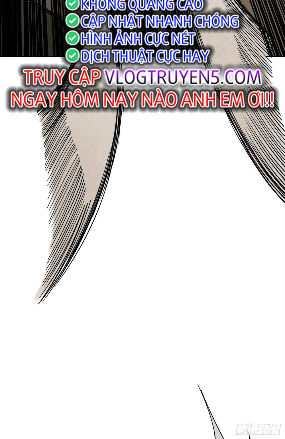 Trò Chơi Chết Tiệt, Ta Làm Mọi Thứ Để Kéo Dài Mạng Sống Chương 4 Ảnh 10