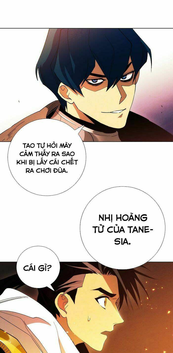 Seven Knights: Alkaid Chương 2 Ảnh 58