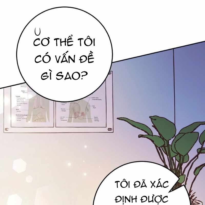 Trở Thành Công Chức Pháp Thuật Chương 9 Ảnh 33