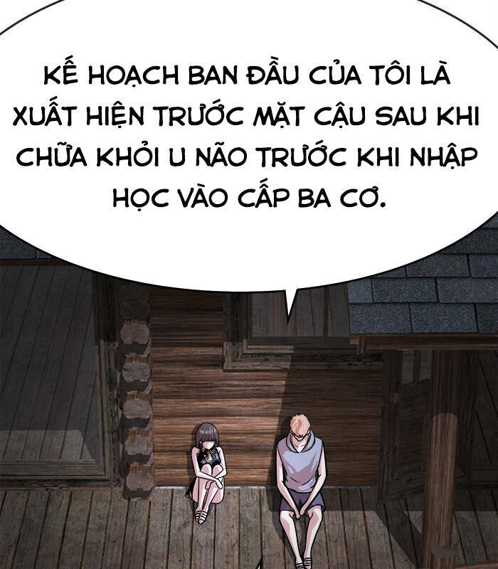 Change (Jinyuan) Ss2 Chương 52.1 Ảnh 48