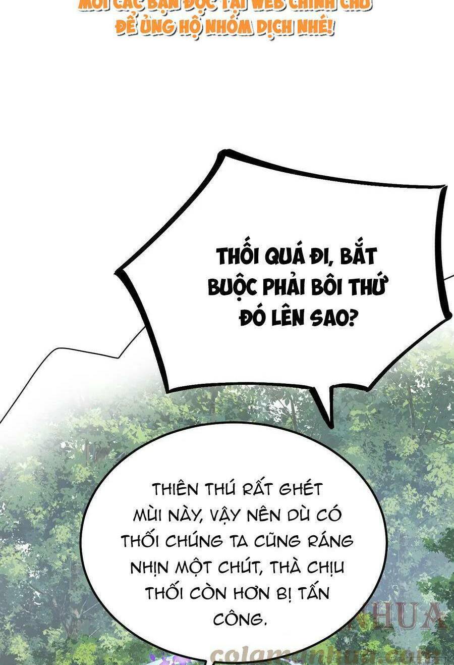 Kế Hoạch Thuần Phục Thú Phu Kiêu Ngạo Chương 46 Ảnh 31