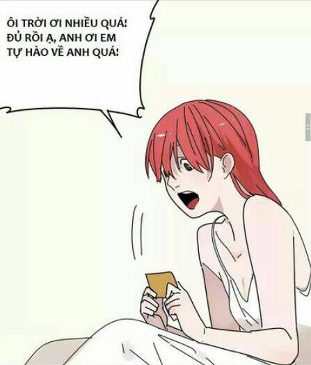 Ứng Dụng Thẩm Mỹ 2 Chương 11 Ảnh 28