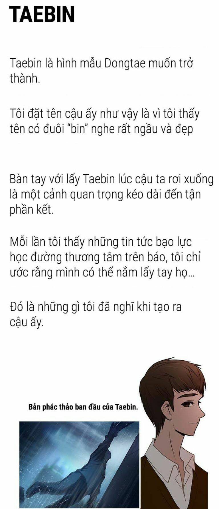 Trò Chơi Số Mệnh Chương 388 Ảnh 15