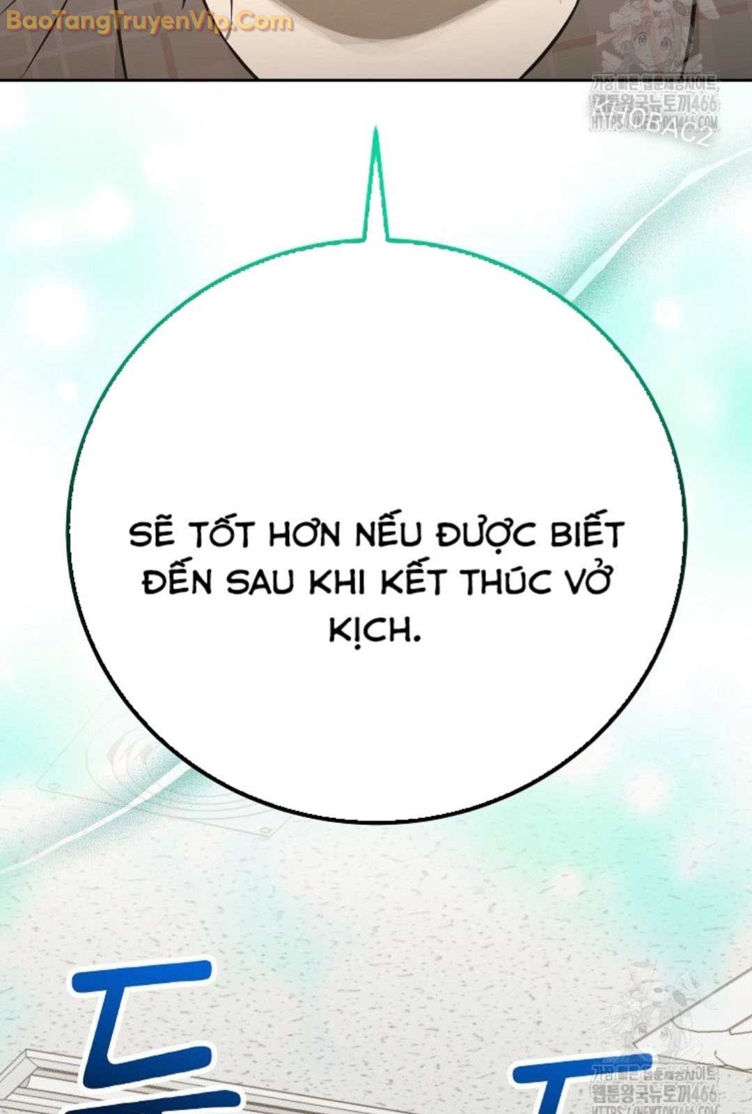 Làm Siêu Sao Từ 0 Tuổi Chương 48 Ảnh 18
