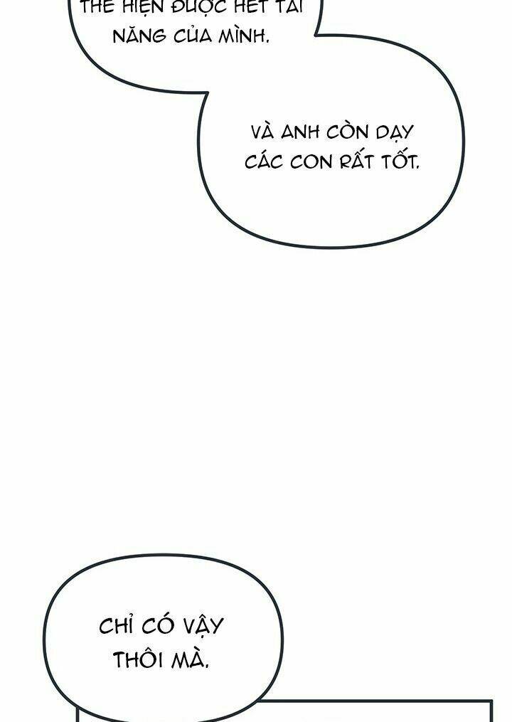 Tôi Chỉ Là Một Tiểu Thư Bình Thường Chương 61 Ảnh 54