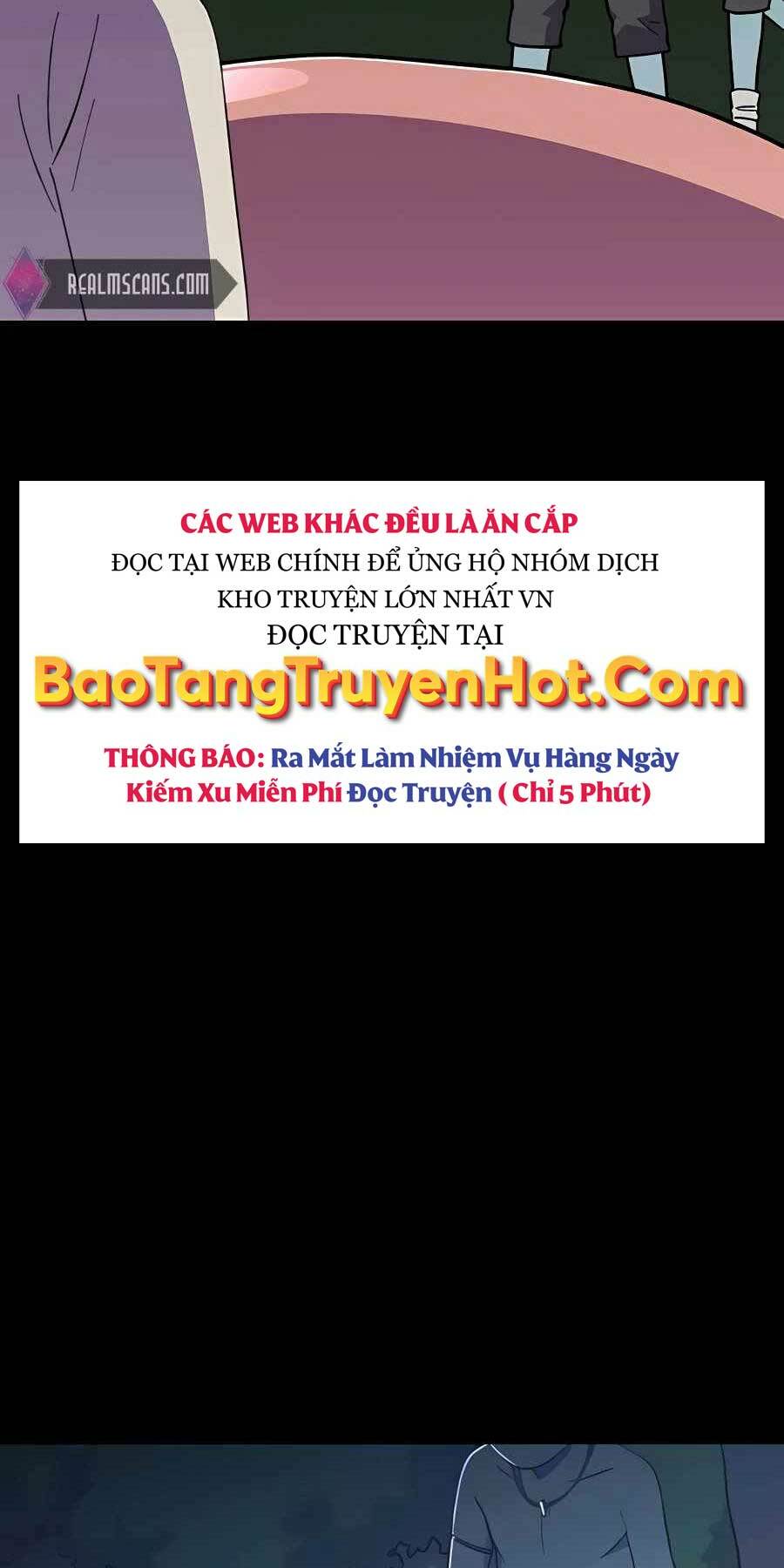 Thợ Săn Cơ Bắp Chương 2 Ảnh 41
