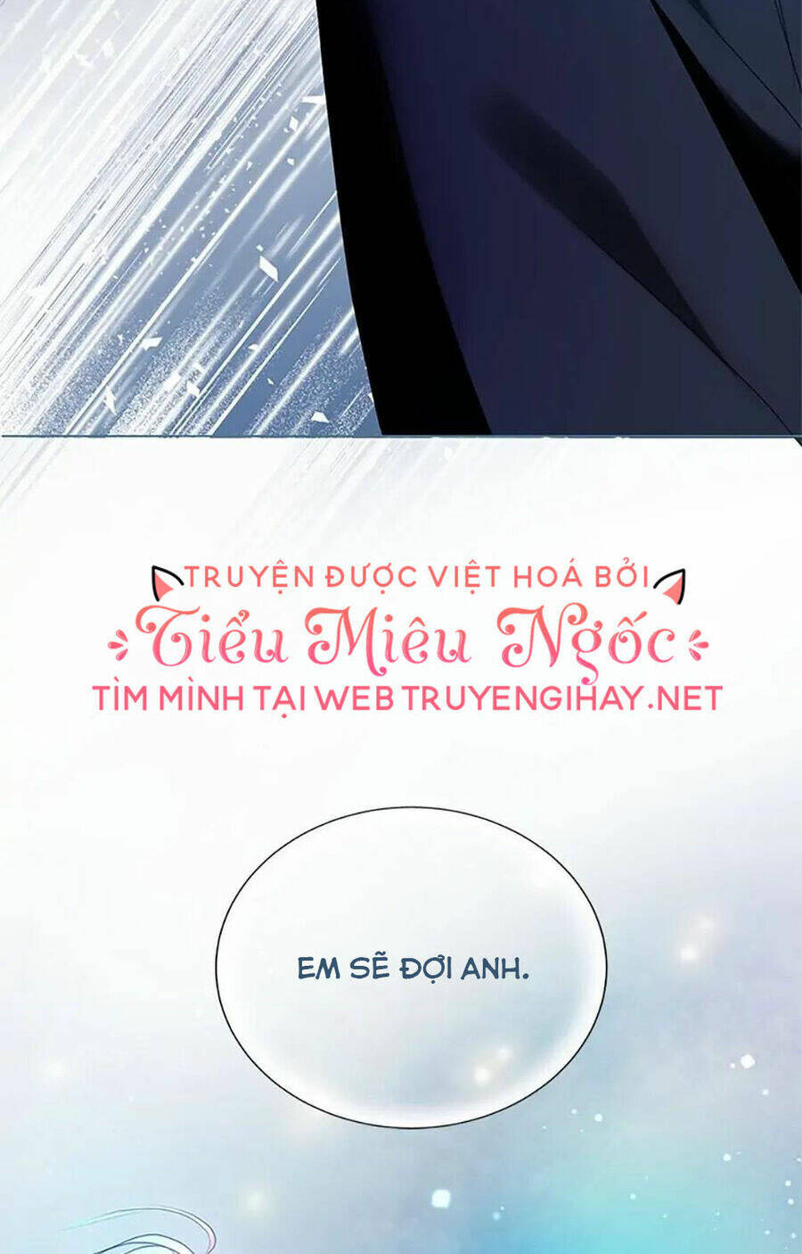 Người Không Mời Mà Đến Chương 74 Ảnh 94