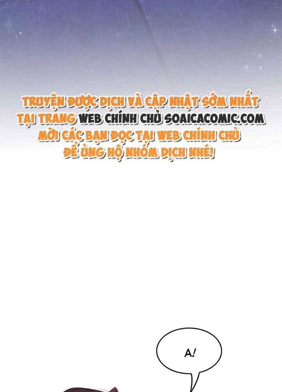 Xung Hỉ Vương Phi Chương 100 Ảnh 57