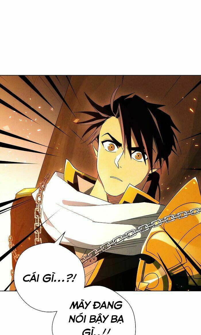 Seven Knights: Alkaid Chương 2 Ảnh 73