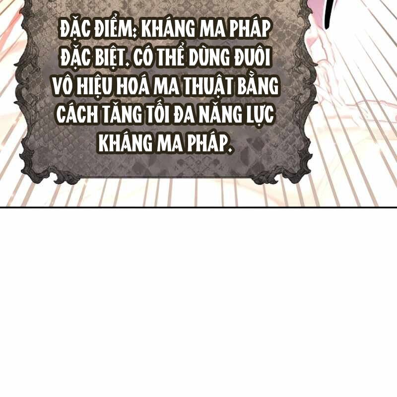 Trở Thành Công Chức Pháp Thuật Chương 10 Ảnh 47