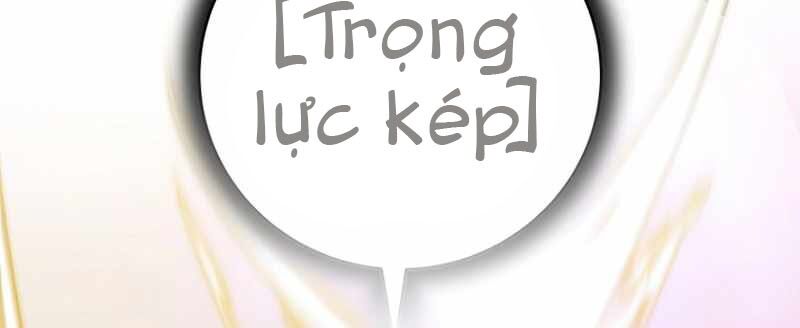 Trở Thành Công Chức Pháp Thuật Chương 10 Ảnh 50