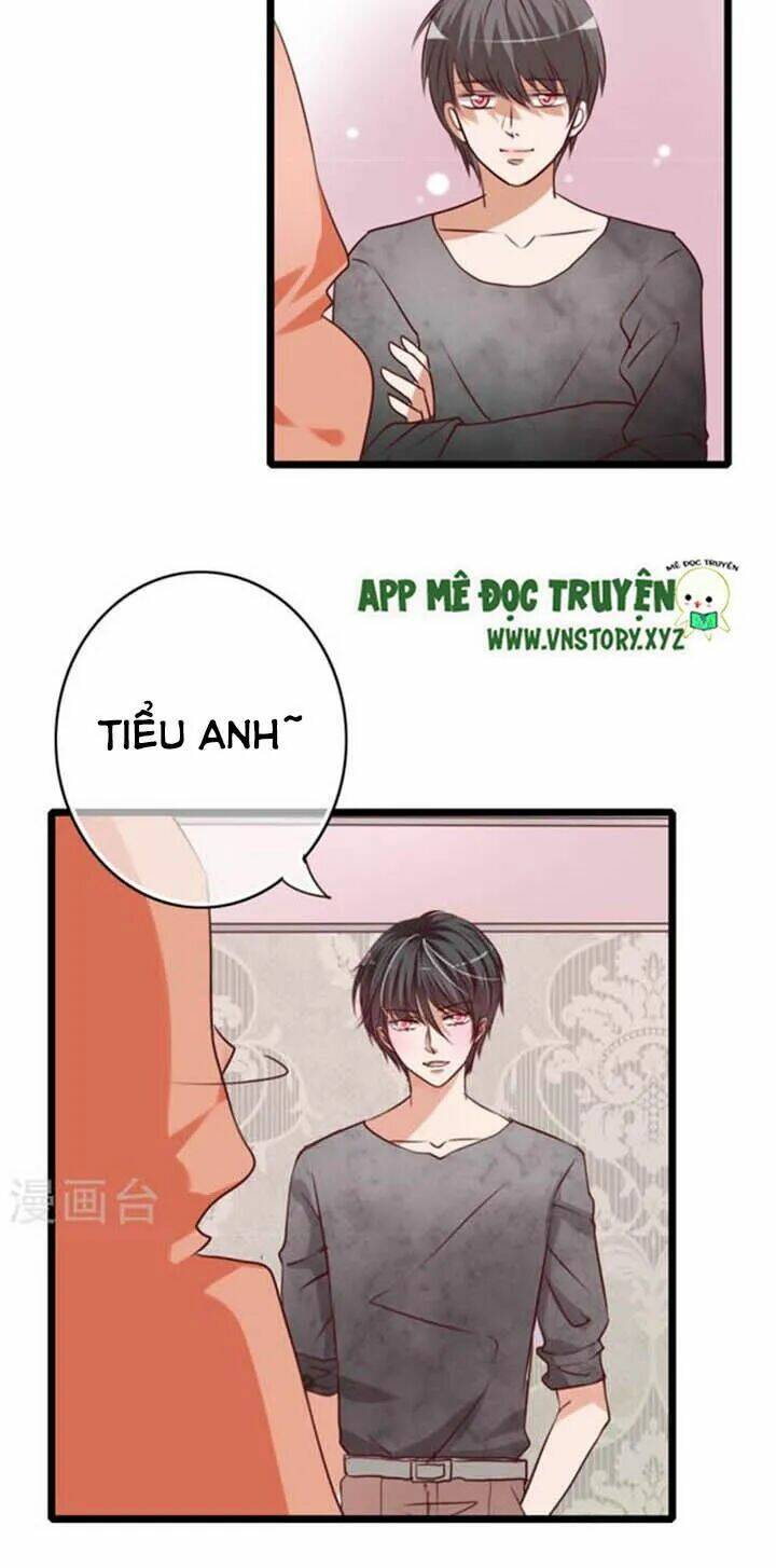 Sau Con Mưa Mùa Hạ Chương 71 Ảnh 5