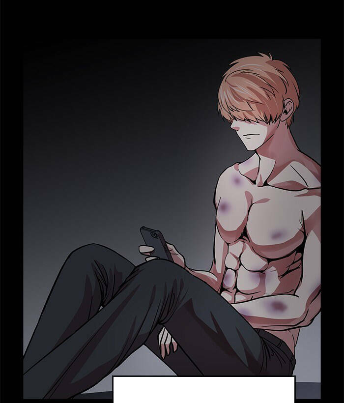 Change (Jinyuan) Ss2 Chương 53 Ảnh 49