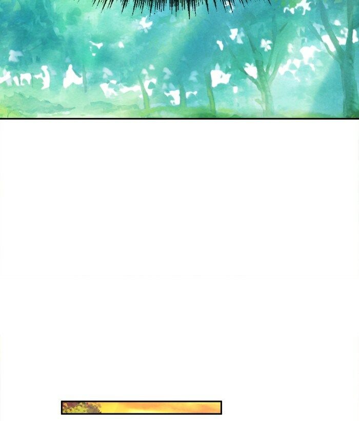 Change (Jinyuan) Ss2 Chương 46 Ảnh 59
