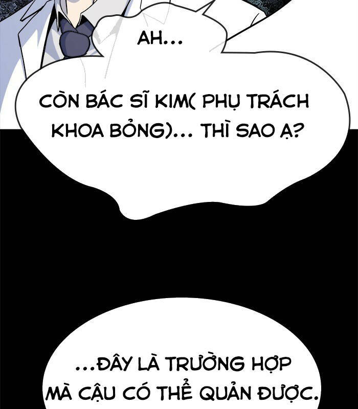 Change (Jinyuan) Ss2 Chương 52.1 Ảnh 28