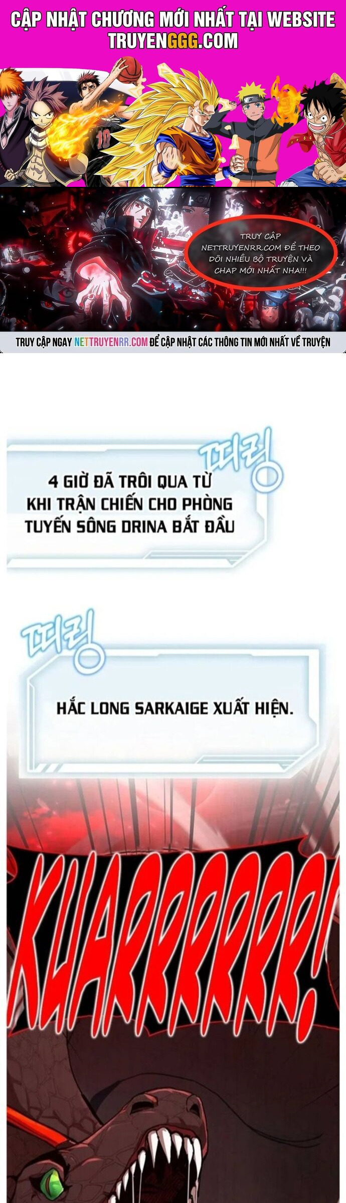 Ta Leo Lên Đỉnh Cao Ngay Cả Những Hồi Quy Giả Cũng Không Thể Đạt Tới Chương 43 Ảnh 2