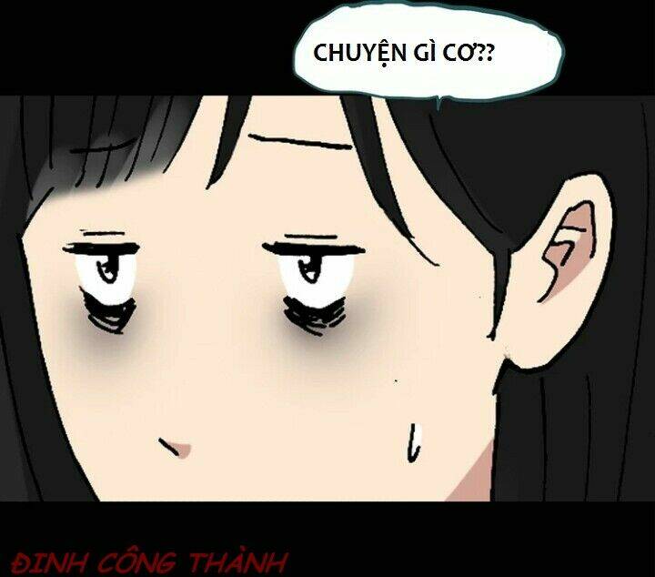 Bút Tiên Chương 7 Ảnh 37