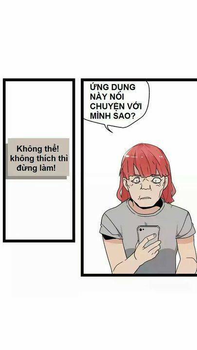 Ứng Dụng Thẩm Mỹ 2 Chương 7 Ảnh 17