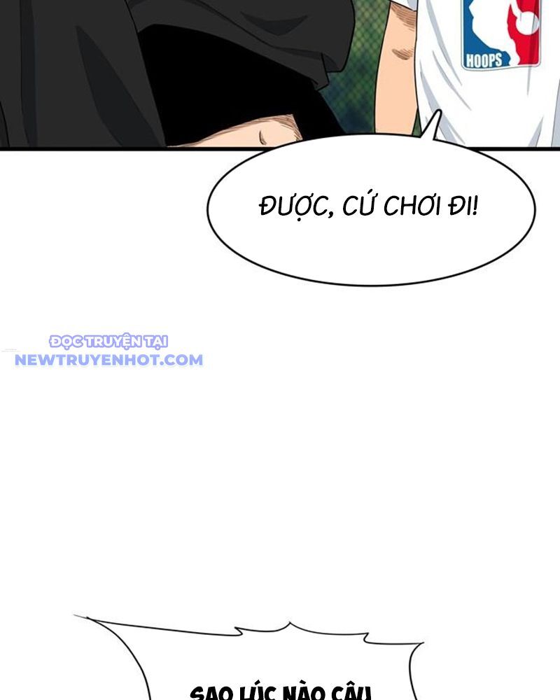 Lật Ngược Tình Thế Chương 1 Ảnh 114