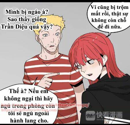 Ứng Dụng Thẩm Mỹ 2 Chương 15 Ảnh 10
