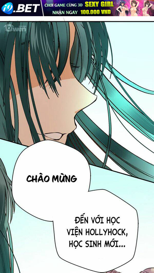 Cô Gái Tôi Thích Là.. Con Trai!! Chương 0 Ảnh 24