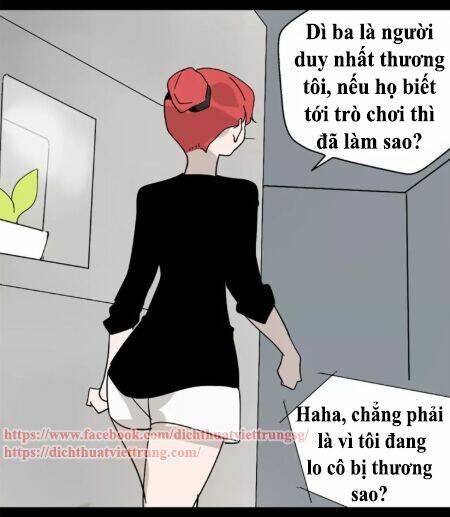 Ứng Dụng Thẩm Mỹ 2 Chương 23 Ảnh 11