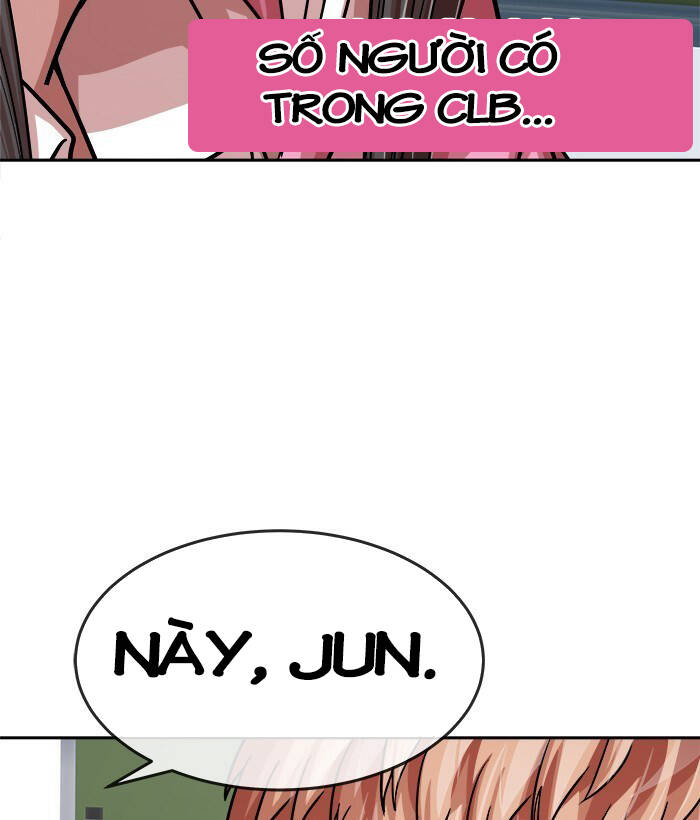 Change (Jinyuan) Ss2 Chương 55 Ảnh 49