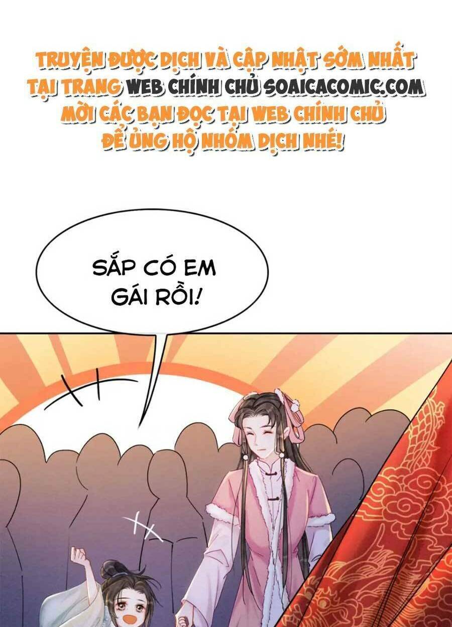 Xung Hỉ Vương Phi Chương 100 Ảnh 64