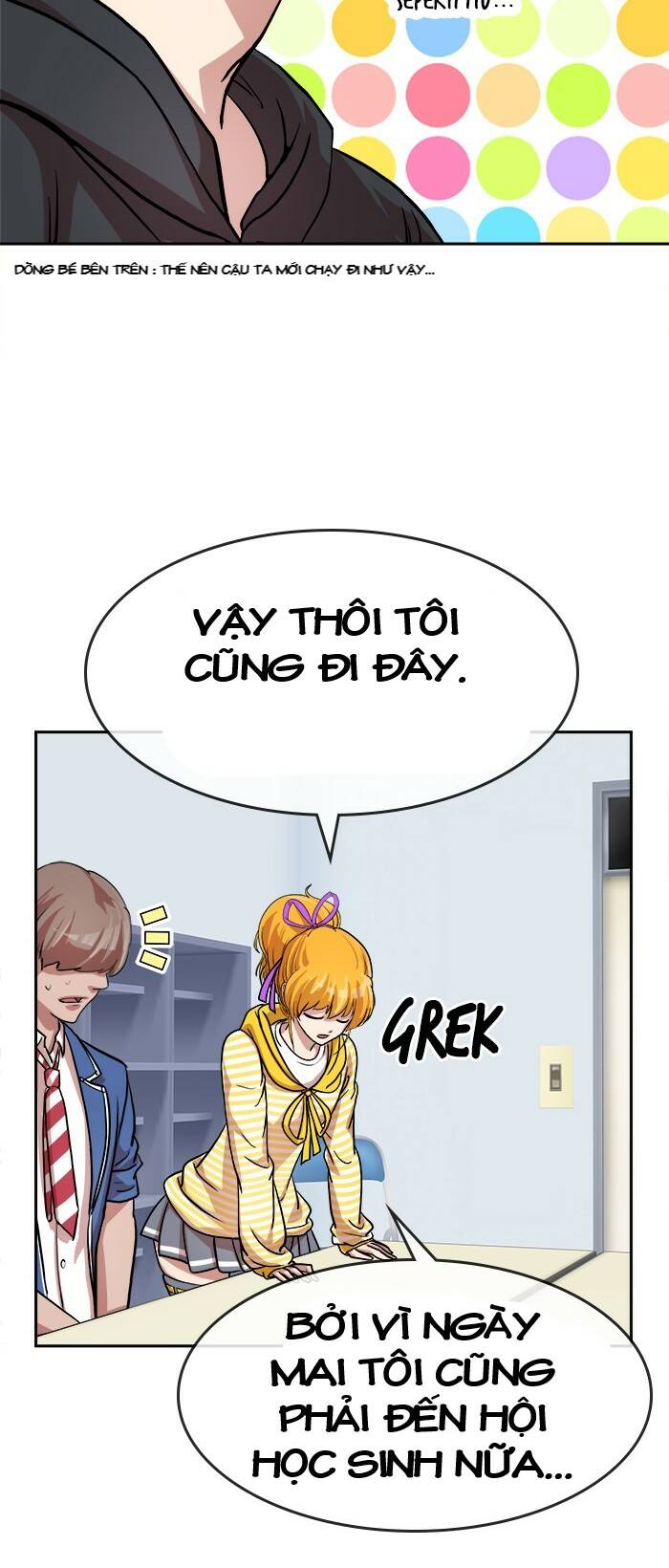 Change (Jinyuan) Ss2 Chương 61 Ảnh 13
