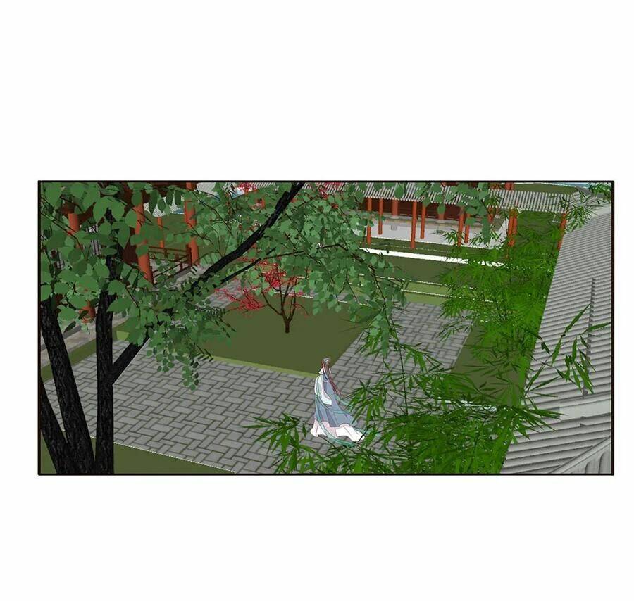 Tướng Quân Mời Ra Trận Chương 183 Ảnh 10