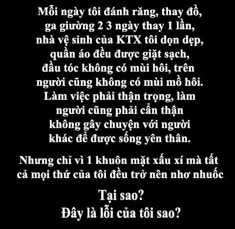 Ứng Dụng Thẩm Mỹ 2 Chương 3 Ảnh 28