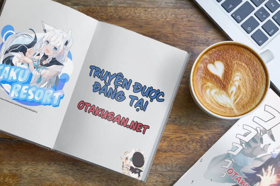 Hikikomari Kyuuketsuki No Monmon Chương 5 Ảnh 3