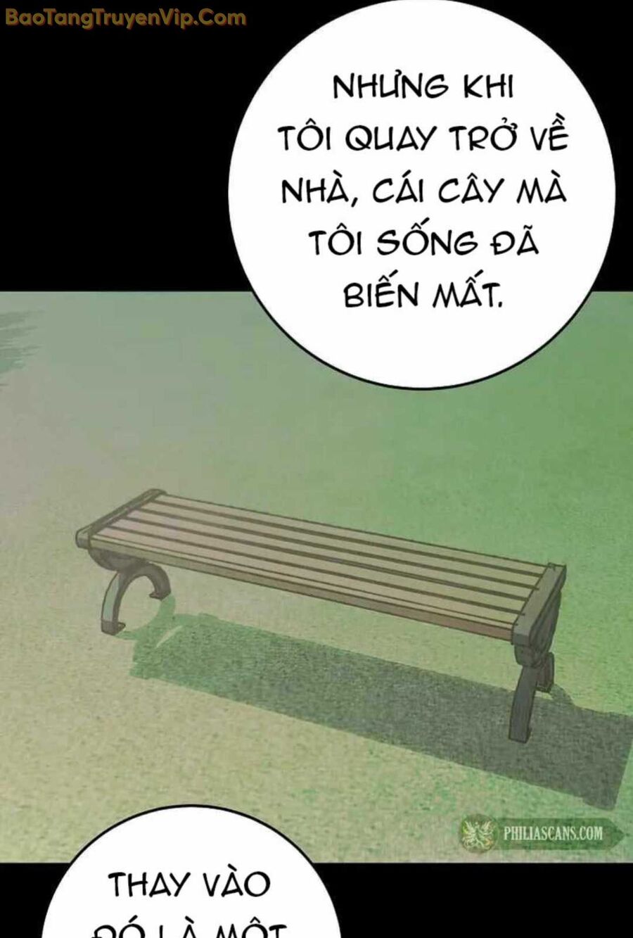 Trở Thành Công Chức Pháp Thuật Chương 15 Ảnh 24
