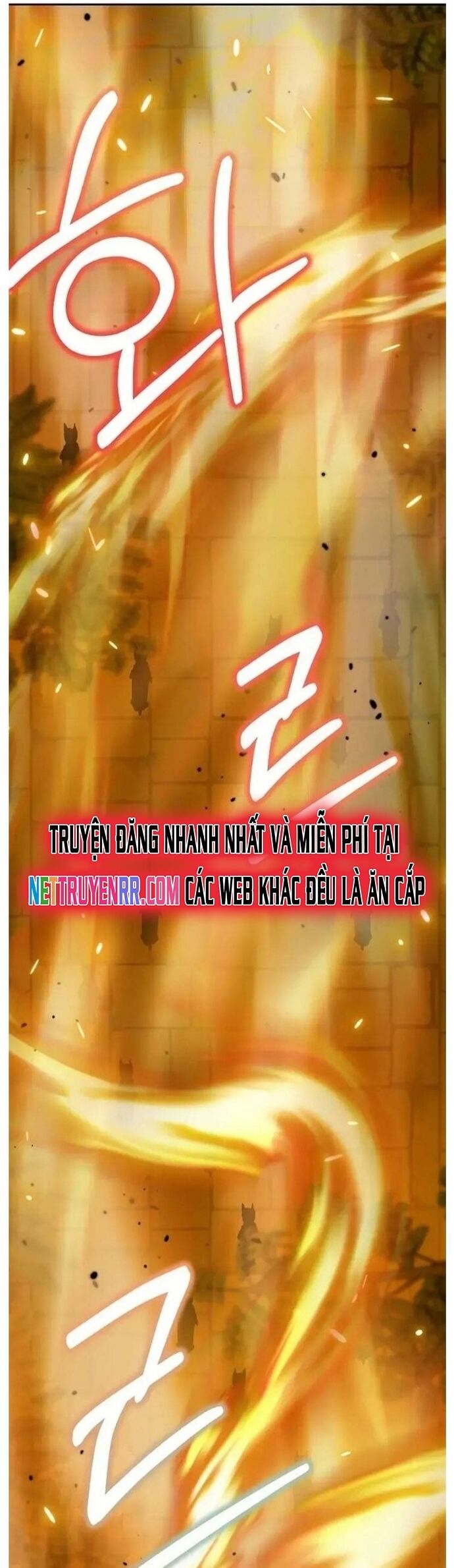 Ta Leo Lên Đỉnh Cao Ngay Cả Những Hồi Quy Giả Cũng Không Thể Đạt Tới Chương 30 Ảnh 43